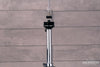 PEARL H850W DOUBLE BRACED HI-HAT STAND (PRE-LOVED)