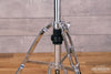PEARL H850W DOUBLE BRACED HI-HAT STAND (PRE-LOVED)