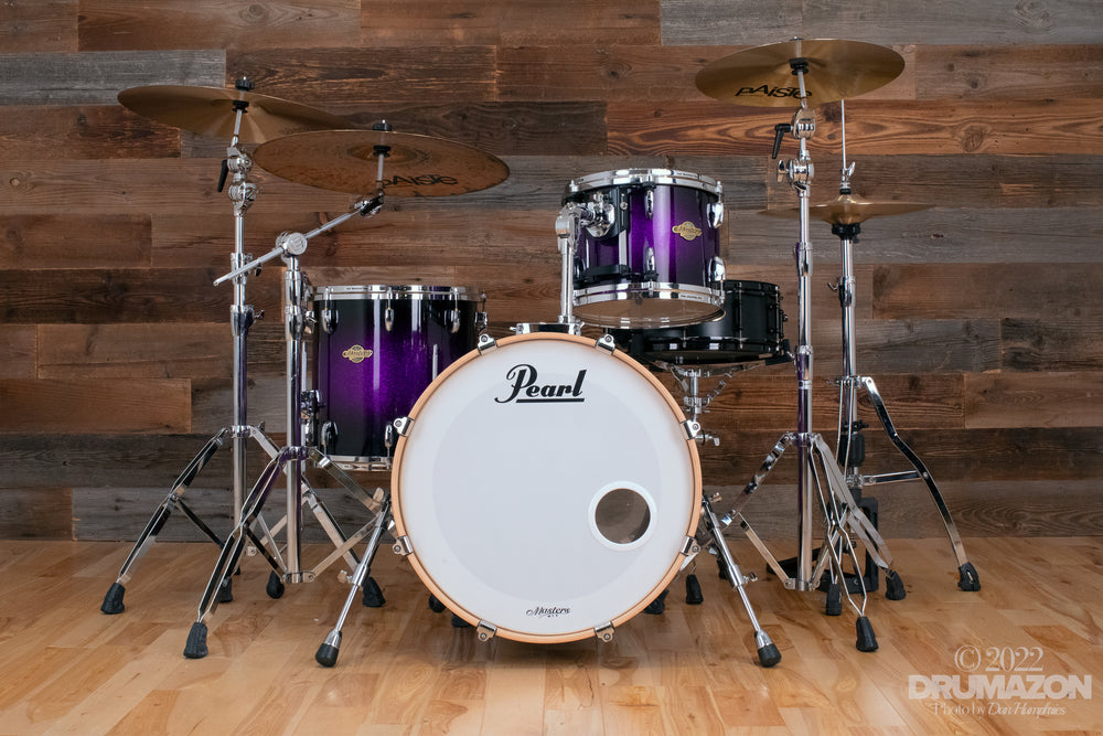 Pearl sales masters mcx