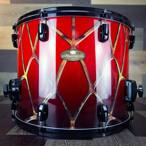 DRUMS – Page 22 – Drumazon
