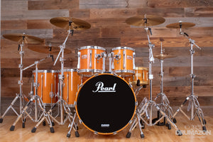 MUTIARA-MLX-PRESTIGE-CUSTOM-5-PIECE-DRUMMUTIARA-MLX-PRESTIGE-CUSTOM-5-PIECE-DRUM  