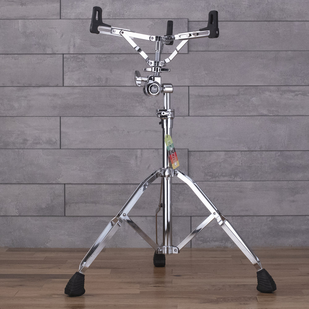 حامل طبلة الحفلات الموسيقية PEARL S-1030Lحامل طبلة الحفلات الموسيقية PEARL S-1030L  