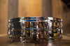 PREMIER 14X5 1005 STEEL SNARE DRUM CIRCA 90'S (PRE-LOVED)