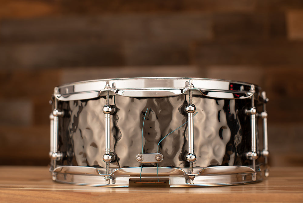 Best brass store snare