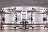 PREMIER 14 X 5.5 PROTO 1 STAINLESS STEEL SEAMLESS SNARE DRUM