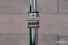 PREMIER 3000 SINGLE BRACED STRAIGHT CYMBAL STAND (PRE-LOVED)