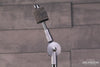 PREMIER 3000 SINGLE BRACED STRAIGHT CYMBAL STAND (PRE-LOVED)