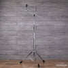 PREMIER 4000 DOUBLE BRACED BOOM CYMBAL STAND (PRE-LOVED)