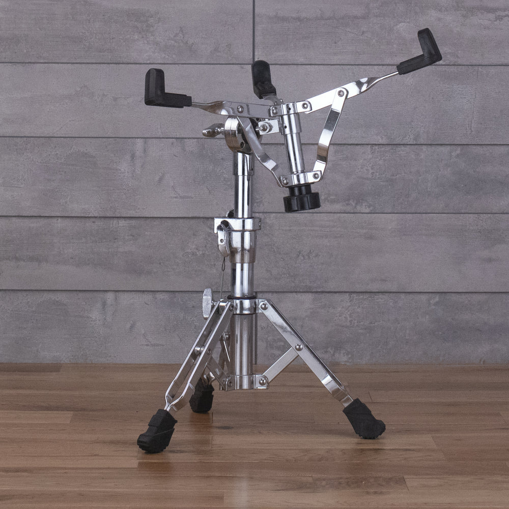 Premier cheap snare stand