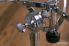 PREMIER 6000 SERIES SNARE DRUM STAND WITH ROLLER BALL (PRE-LOVED)
