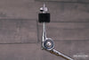 PREMIER 6000 DOUBLE BRACED BOOM CYMBAL STAND (PRE-LOVED)