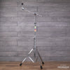 PREMIER 6000 DOUBLE BRACED BOOM CYMBAL STAND (PRE-LOVED)