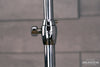 PREMIER 6000 DOUBLE BRACED BOOM CYMBAL STAND (PRE-LOVED)