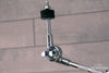 PREMIER 6000 DOUBLE BRACED BOOM CYMBAL STAND (PRE-LOVED)