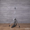 PREMIER 6000 DOUBLE BRACED PLATED HI-HAT STAND (PRE-LOVED)