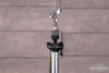 PREMIER 6000 DOUBLE BRACED PLATED HI-HAT STAND (PRE-LOVED)