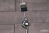 PREMIER 6000 DOUBLE BRACED STRAIGHT CYMBAL STAND (PRE-LOVED)