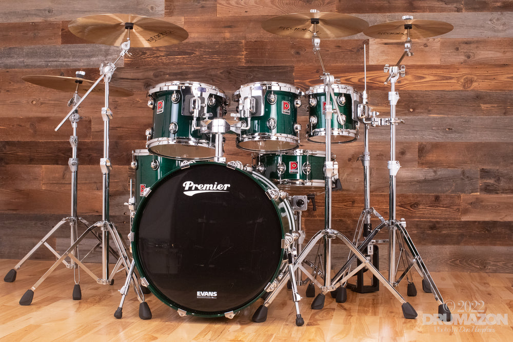 PREMIER GENISTA ORIGINAL UK MADE BIRCHPREMIER GENISTA ORIGINAL UK MADE BIRCH  