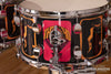 PREMIER KEITH MOON SPIRIT OF LILY 8 PIECE DRUM KIT, LIMITED EDITION FROM 2006
