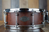 PREMIER MODERN CLASSIC 14 X 5.5 SNARE DRUM WITH SPIRIT SHELL - PROTOTYPE - (PRE-LOVED)