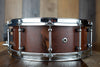 PREMIER MODERN CLASSIC 14 X 5.5 SNARE DRUM WITH SPIRIT SHELL - PROTOTYPE - (PRE-LOVED)