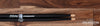 PROMARK MIKE PORTNOY 420X ACTIVEGRIP WOOD TIP HICKORY DRUM STICKS