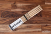 PROMARK SHIRA KASHI OAK 2B WOOD TIP DRUM STICKS 4 PACK, 8 MATCHED STICKS