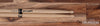 PROMARK SHIRA KASHI OAK 2B WOOD TIP DRUM STICKS 4 PACK, 8 MATCHED STICKS