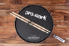 PROMARK SHIRA KASHI OAK 5B NYLON TIP DRUM STICKS