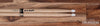 PROMARK SHIRA KASHI OAK 5B NYLON TIP DRUM STICKS