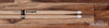 PROMARK SHIRA KASHI OAK 5B NYLON TIP DRUM STICKS