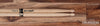 PROMARK SHIRA KASHI OAK 5B WOOD TIP DRUM STICKS 4 PACK, 8 MATCHED STICKS