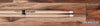 PROMARK SHIRA KASHI OAK 7A NYLON TIP DRUM STICKS