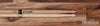 PROMARK NEIL PEART SHIRA KASHI OAK 747 WOOD TIP DRUM STICKS