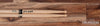 PROMARK PHIL COLLINS HICKORY WOOD TIP DRUM STICKS