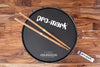 PROMARK CLASSIC FORWARD 5A FIREGRAIN DRUM STICKS