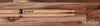 PROMARK CLASSIC FORWARD 5A HICKORY WOOD TIP DRUM STICKS