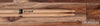 PROMARK CLASSIC FORWARD HICKORY 5A WOOD TIP DRUM STICKS 4 PACK, 8 MATCHED STICKS