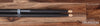 PROMARK CLASSIC FORWARD 5B HICKORY WOOD TIP DRUM STICKS, GRAY PAINTED