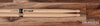 PROMARK CLASSIC FORWARD 747B "SUPER ROCK" HICKORY WOOD TIP DRUM STICKS