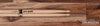 PROMARK CLASSIC FORWARD 7A HICKORY WOOD TIP DRUM STICKS
