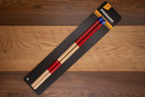 PROMARK COOL RODS