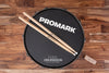 PROMARK LA SPECIAL 2B NYLON TIP DRUM STICKS