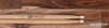 PROMARK LA SPECIAL 2B NYLON TIP DRUM STICKS