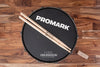 PROMARK LA SPECIAL 2B WOOD TIP DRUM STICKS