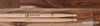 PROMARK LA SPECIAL 2B WOOD TIP DRUM STICKS