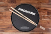 PROMARK LA SPECIAL 5A NYLON TIP DRUM STICK