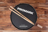 PROMARK LA SPECIAL 5A WOOD TIP DRUM STICKS