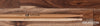 PROMARK LA SPECIAL 5A WOOD TIP DRUM STICKS