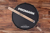 PROMARK LA SPECIAL 5B NYLON TIP DRUM STICKS